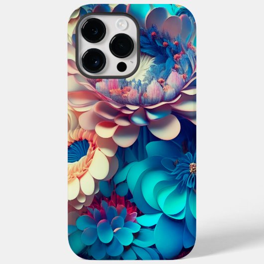 Coque Pour Pour iPhone 14 Pro Max iPhone / coque ipad (Verso)