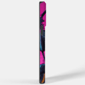 Coque Pour Pour iPhone 14 Pro Max iPhone / coque ipad (Verso / Droite)