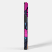 Coque Pour Pour iPhone 14 Pro Max iPhone / coque ipad (Côté droit)