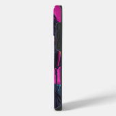 Coque Pour Pour iPhone 14 Pro Max iPhone / coque ipad (Côté gauche)