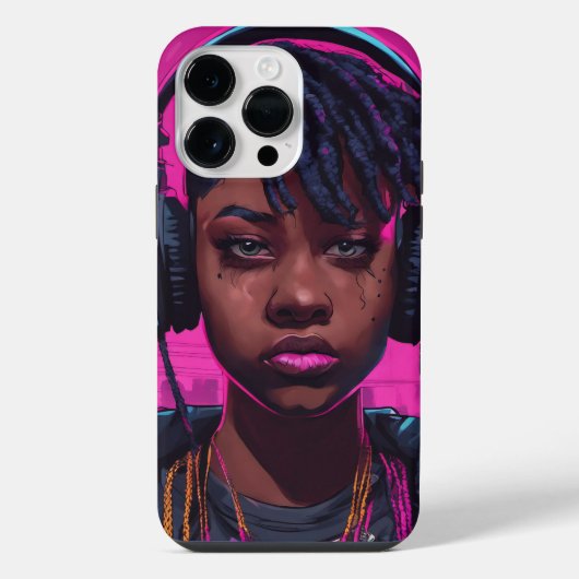Coque Pour Pour iPhone 14 Pro Max iPhone / coque ipad (Verso)