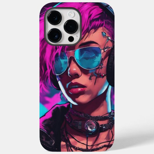 Coque Pour Pour iPhone 14 Pro Max iPhone / coque ipad (Verso)