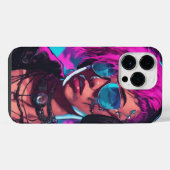 Coque Pour Pour iPhone 14 Pro Max iPhone / coque ipad (Verso Horizontal)