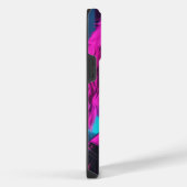 Coque Pour Pour iPhone 14 Pro Max iPhone / coque ipad (Côté droit)