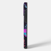 Coque Pour Pour iPhone 14 Pro Max iPhone / coque ipad (Côté gauche)