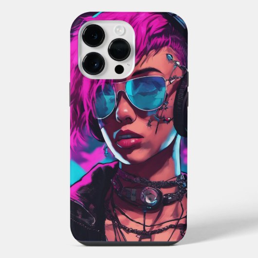 Coque Pour Pour iPhone 14 Pro Max iPhone / coque ipad (Verso)