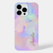 Coque Pour Pour iPhone 14 Pro Max iPhone / coque ipad (Verso)