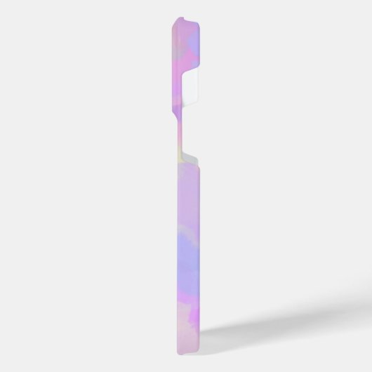 Coque Pour Pour iPhone 14 Pro Max iPhone / coque ipad (Côté gauche)