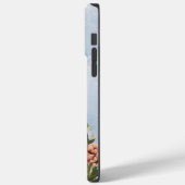 Coque Pour Pour iPhone 14 Pro Max iPhone / coque ipad (Verso / Gauche)