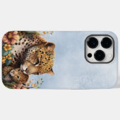 Coque Pour Pour iPhone 14 Pro Max iPhone / coque ipad (Verso (horizontal))