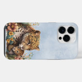Coque Pour Pour iPhone 14 Pro Max iPhone / coque ipad (Verso Horizontal)