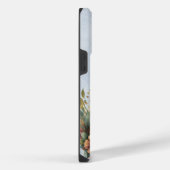Coque Pour Pour iPhone 14 Pro Max iPhone / coque ipad (Côté droit)
