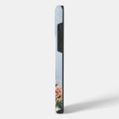 Coque Pour Pour iPhone 14 Pro Max iPhone / coque ipad (Côté gauche)