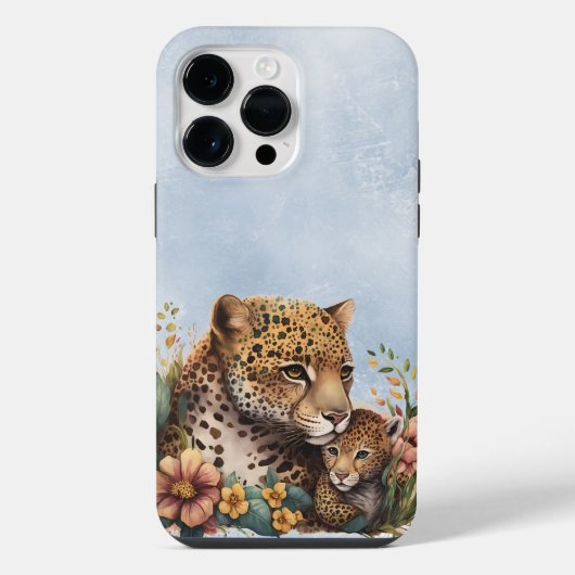 Coque Pour Pour iPhone 14 Pro Max iPhone / coque ipad (Verso)