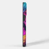 Coque Pour Pour iPhone 14 Pro Max iPhone / coque ipad (Côté droit)