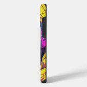Coque Pour Pour iPhone 14 Pro Max iPhone / coque ipad (Côté gauche)