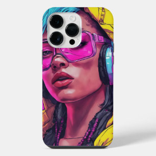Coque Pour Pour iPhone 14 Pro Max iPhone / coque ipad