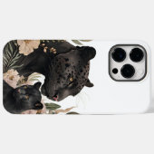 Coque Pour Pour iPhone 14 Pro Max iPhone / coque ipad (Verso (horizontal))