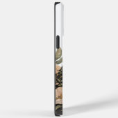 Coque Pour Pour iPhone 14 Pro Max iPhone / coque ipad (Verso / Droite)