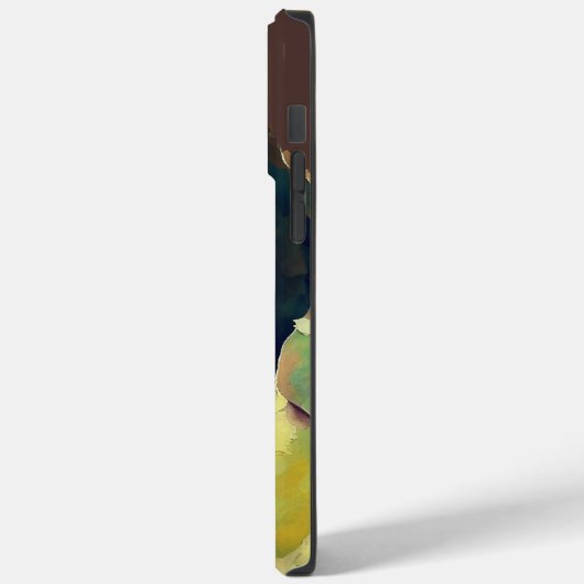 Coque Pour Pour iPhone 14 Pro Max iPhone / coque ipad (Verso / Gauche)