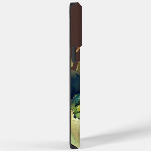 Coque Pour Pour iPhone 14 Pro Max iPhone / coque ipad (Verso / Droite)