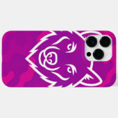 Coque Pour Pour iPhone 14 Pro Max iPhone / coque ipad (Verso (horizontal))