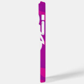 Coque Pour Pour iPhone 14 Pro Max iPhone / coque ipad (Verso / Gauche)
