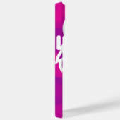 Coque Pour Pour iPhone 14 Pro Max iPhone / coque ipad (Verso / Droite)