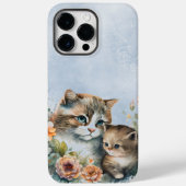 Coque Pour Pour iPhone 14 Pro Max iPhone / coque ipad (Verso)