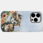 Coque Pour Pour iPhone 14 Pro Max iPhone / coque ipad (Verso (horizontal))