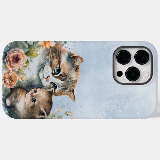 Coque Pour Pour iPhone 14 Pro Max iPhone / coque ipad (Verso (horizontal))