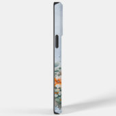 Coque Pour Pour iPhone 14 Pro Max iPhone / coque ipad (Verso / Droite)