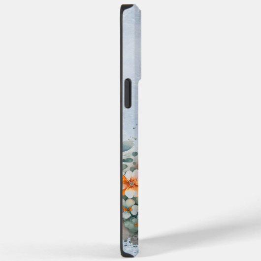 Coque Pour Pour iPhone 14 Pro Max iPhone / coque ipad (Verso / Droite)