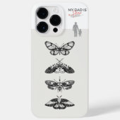 Coque Pour Pour iPhone 14 Pro Max iPhone / coque ipad (Verso)