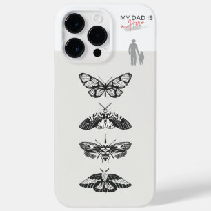 Coque Pour Pour iPhone 14 Pro Max iPhone / coque ipad