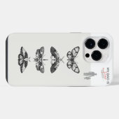 Coque Pour Pour iPhone 14 Pro Max iPhone / coque ipad (Verso Horizontal)