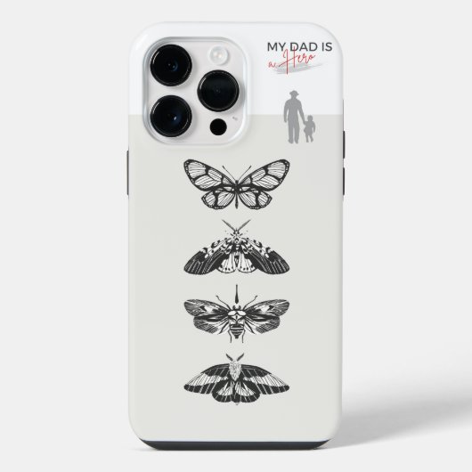 Coque Pour Pour iPhone 14 Pro Max iPhone / coque ipad (Verso)