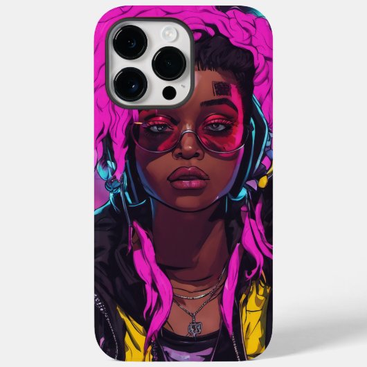 Coque Pour Pour iPhone 14 Pro Max iPhone / coque ipad (Verso)