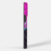 Coque Pour Pour iPhone 14 Pro Max iPhone / coque ipad (Côté droit)