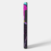 Coque Pour Pour iPhone 14 Pro Max iPhone / coque ipad (Côté gauche)