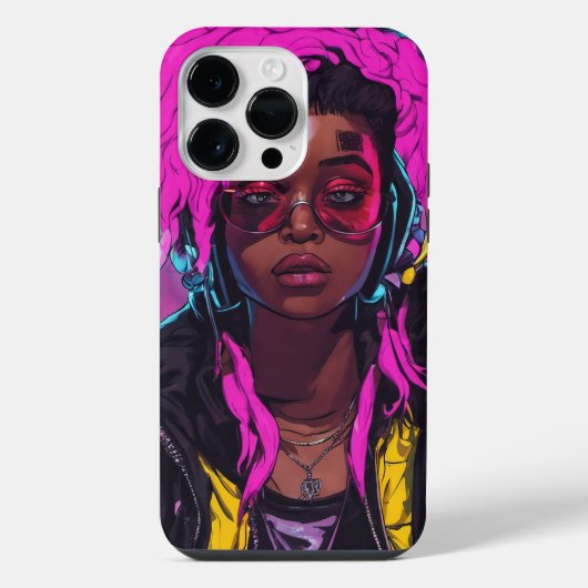 Coque Pour Pour iPhone 14 Pro Max iPhone / coque ipad (Verso)