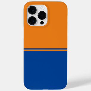 Coque Pour Pour iPhone 14 Pro Max iPhone deux tons 14 pro max coque