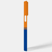 Coque Pour Pour iPhone 14 Pro Max iPhone deux tons 14 pro max coque (Verso / Droite)