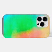 Coque Pour Pour iPhone 14 Pro Max iphone/étui (Verso Horizontal)
