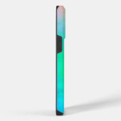Coque Pour Pour iPhone 14 Pro Max iphone/étui (Côté droit)