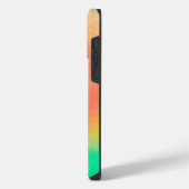 Coque Pour Pour iPhone 14 Pro Max iphone/étui (Côté gauche)