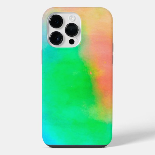 Coque Pour Pour iPhone 14 Pro Max iphone/étui (Verso)