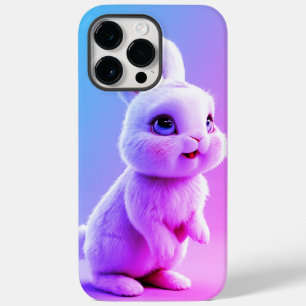 Coque Pour Pour iPhone 14 Pro Max iPhone Premium 14 Pro Max Coque - élégant, durable