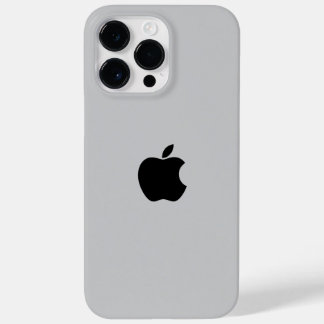 Coque Pour Pour iPhone 14 Pro Max iPlone 114 Pro Max Plus Coque VIP - Ultimate Luxur