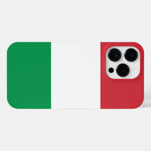 Coque Pour Pour iPhone 14 Pro Max Italie